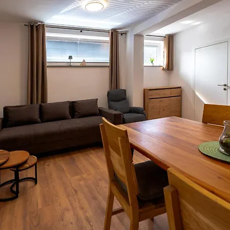 Apartments Luxury Ad Jesenice Exterior photo