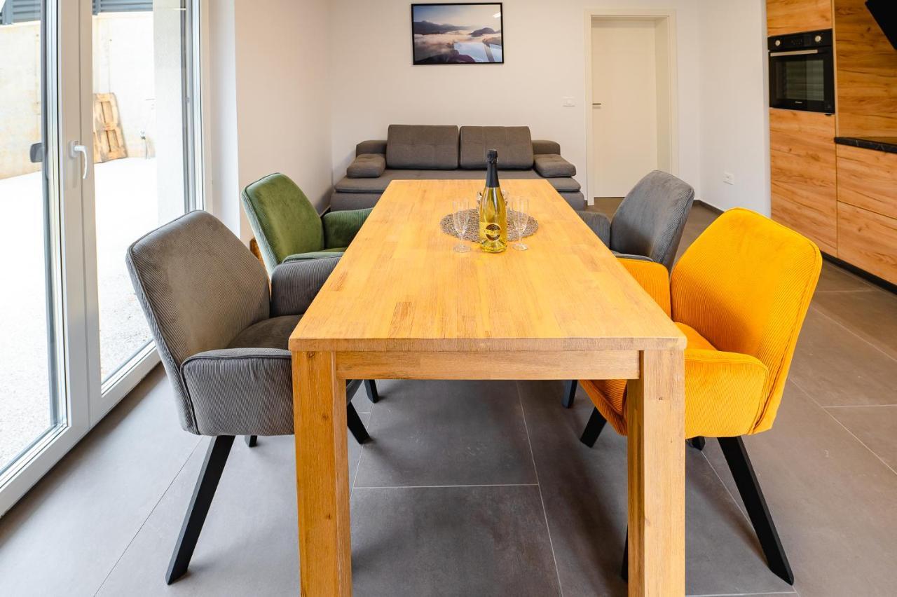 Luxury Ad * Jesenice