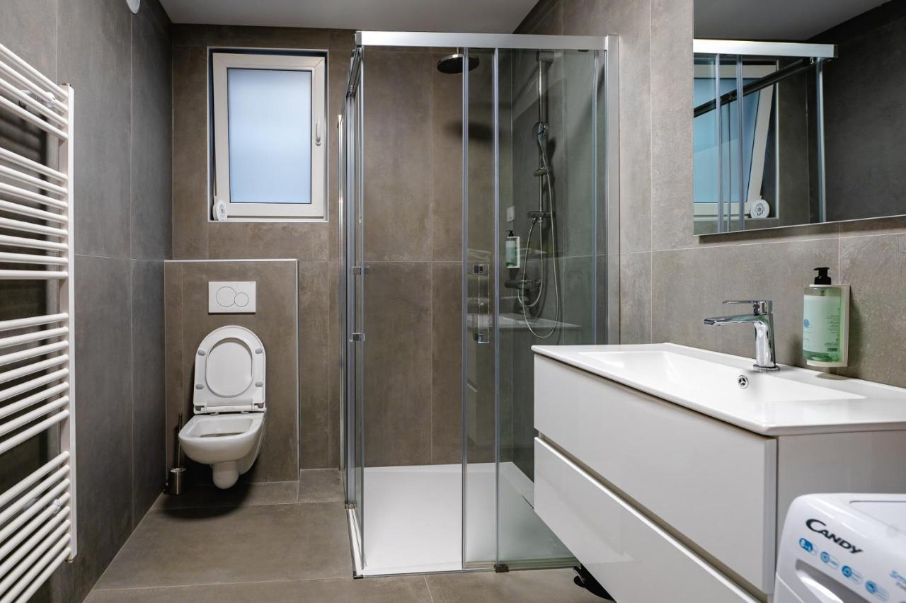 Luxury Ad * Jesenice
