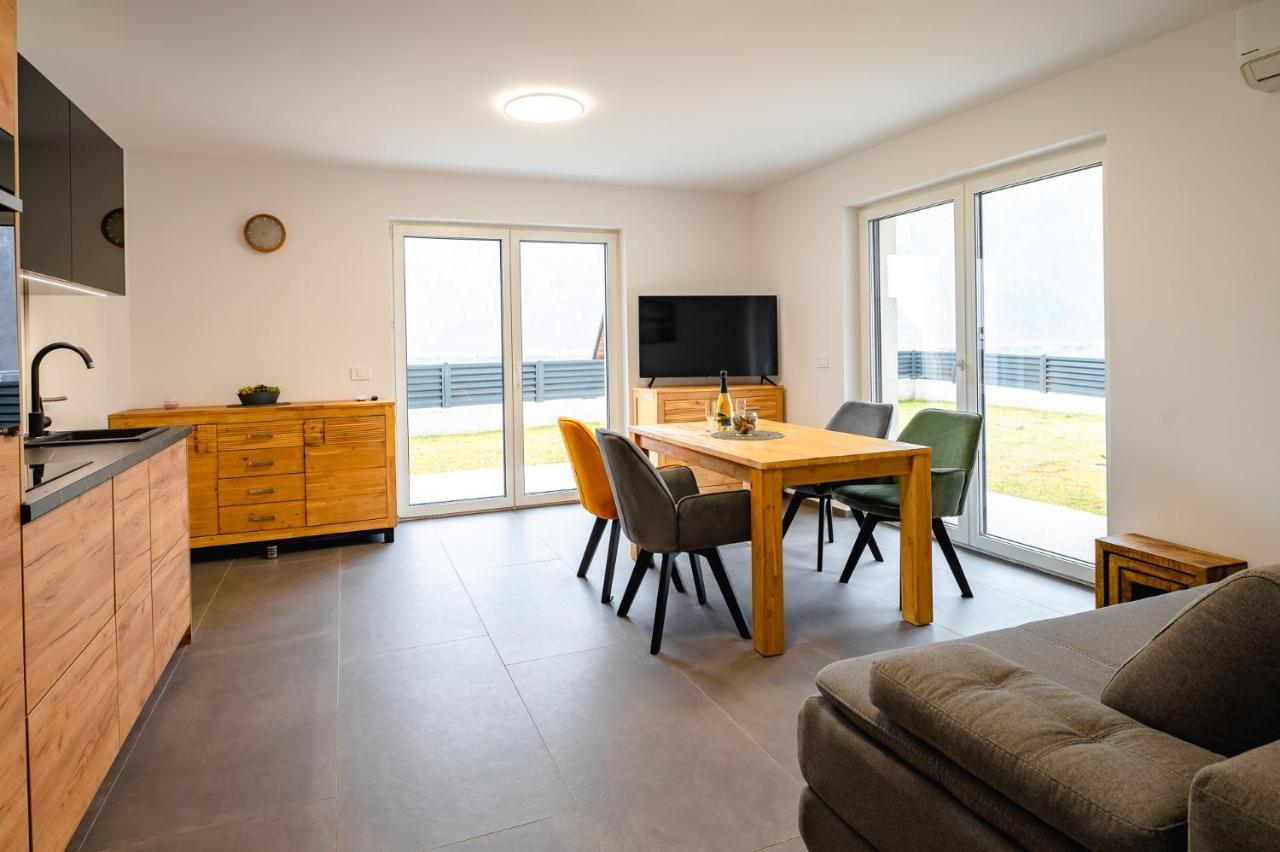 Luxury Ad * Jesenice