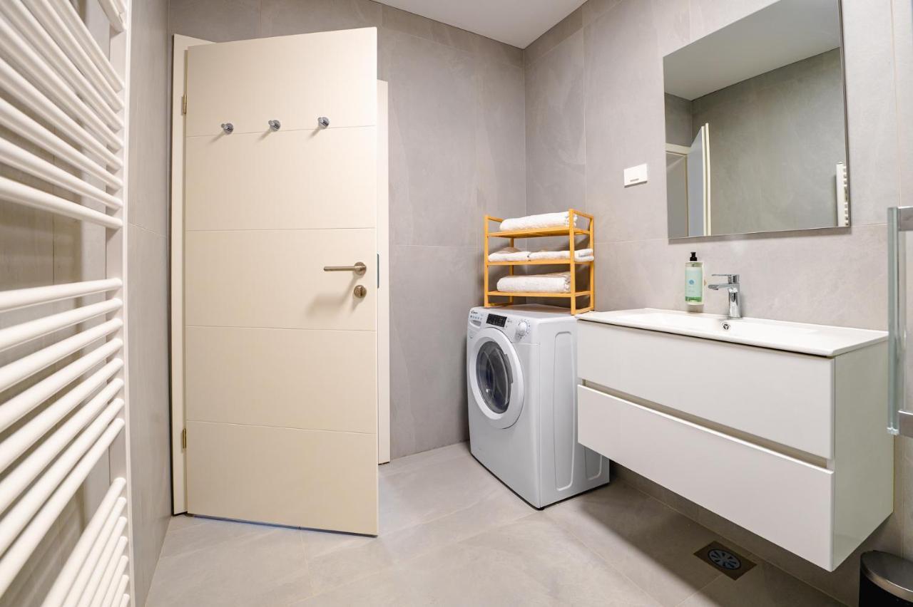 Luxury Ad * Jesenice