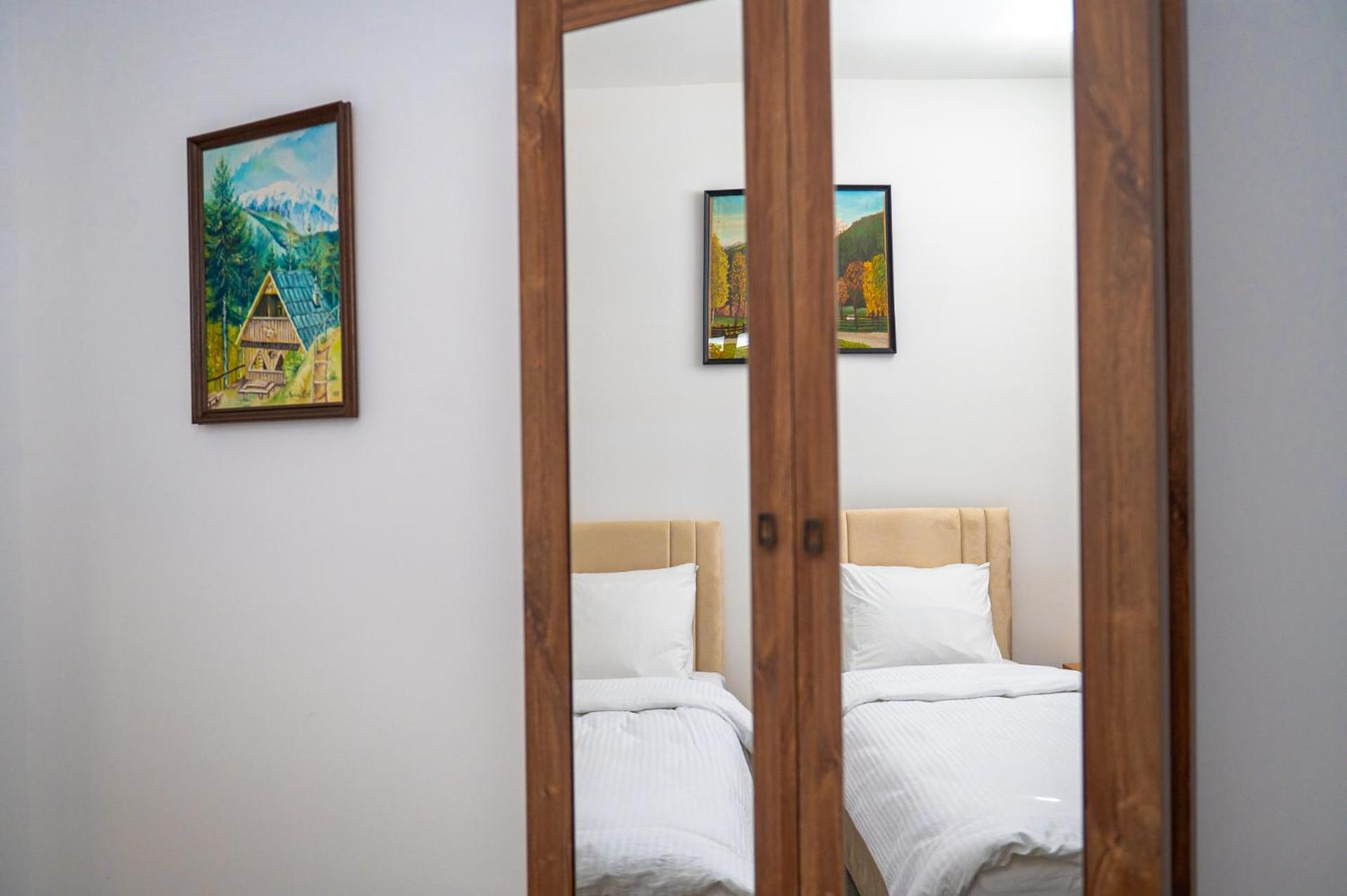 Luxury Ad * Jesenice